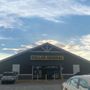 Photo of Dollar General