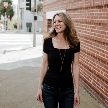 Jodie Stein, MFT - Counseling & Mental Health Near Me - San Francisco, California Jodie Stein, MFT - Counseling & Mental Health Near Me - San Francisco, California