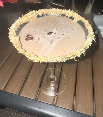 Coach Meeting House by null