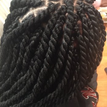 Matou Hair Braiding Center 116 Photos 84 Reviews Hair