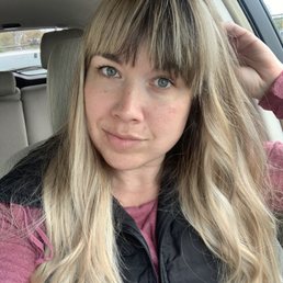 Balayage from dark brown, March 2024 Balayage from dark brown, March 2024