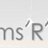 BloomsRUs gift card