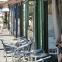 Photo of Cafe Caramel
