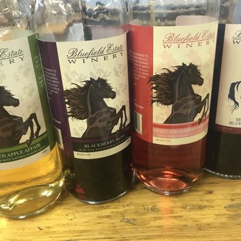 Bluefield Estate Winery - Wineries Near Me - Gainesville, Florida Bluefield Estate Winery - Wineries Near Me - Gainesville, Florida