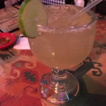 Taco Shore - Lime winearita - Mexican Near Me - Long Beach, California Taco Shore - Lime winearita - Mexican Near Me - Long Beach, California