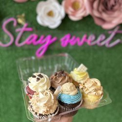Cakes By Ally