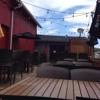 Steam Pub - Outdoor deck! - New American Near Me - Southampton, Pennsylvania Steam Pub - Outdoor deck! - New American Near Me - Southampton, Pennsylvania