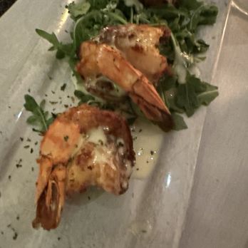 Ziggie & Mad Dog's - Shrimp Islamorada app - Seafood Near Me - Islamorada, Florida