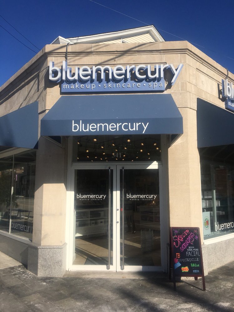 BLUEMERCURY Updated September 2024 341 Millburn Ave, Millburn, New