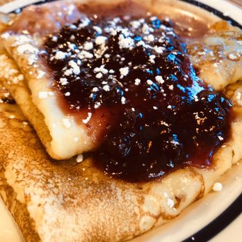IHOP - Delicious crepes - Breakfast & Brunch Near Me - Menifee, California IHOP - Delicious crepes - Breakfast & Brunch Near Me - Menifee, California