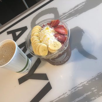 The Bowl - Central - Juice Bars & Smoothies Near Me - Naples, Florida The Bowl - Central - Juice Bars & Smoothies Near Me - Naples, Florida