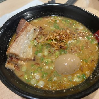 Tatsu Ramen - Bold Ramen - Ramen Near Me - Pasadena, California Tatsu Ramen - Bold Ramen - Ramen Near Me - Pasadena, California