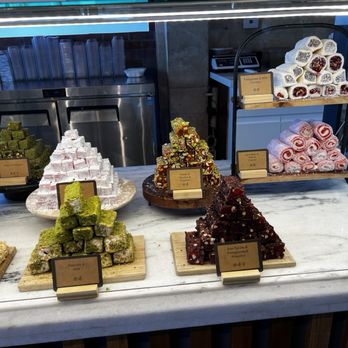 Sultan's Kebab - Turkish delight - Mediterranean Near Me - Pleasanton, California Sultan's Kebab - Turkish delight - Mediterranean Near Me - Pleasanton, California