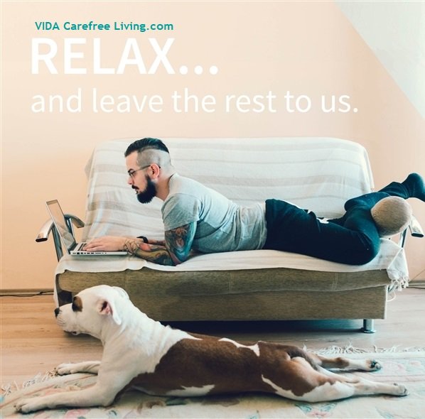 VIDA CAREFREE LIVING Calle de Pilatos, PohjoisKarjala, Benahavís