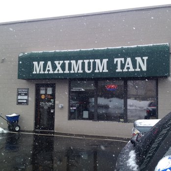Maximum Sun and Wellness Spa - Entrance in back, Behind Cinderella Nails - Tanning Near Me - Rochester, New York Maximum Sun and Wellness Spa - Entrance in back, Behind Cinderella Nails - Tanning Near Me - Rochester, New York