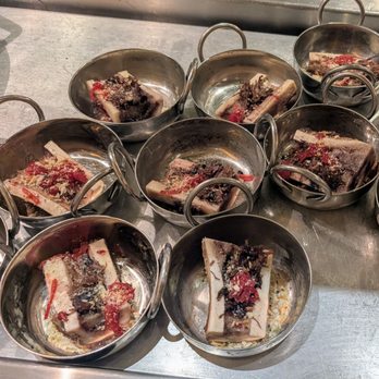 Wicked Spoon - Buffets Near Me - Las Vegas, Nevada Wicked Spoon - Buffets Near Me - Las Vegas, Nevada