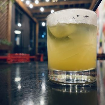 Stella's Lounge - Burgers Near Me - Grand Rapids, Michigan