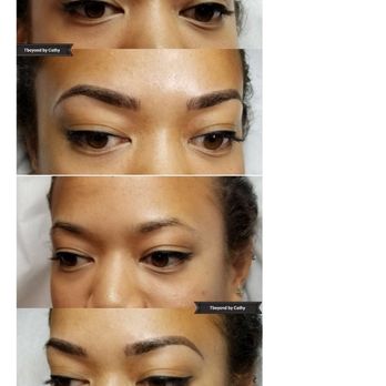 Tbeyond Salon - Permanent Makeup Near Me - Costa Mesa, California Tbeyond Salon - Permanent Makeup Near Me - Costa Mesa, California