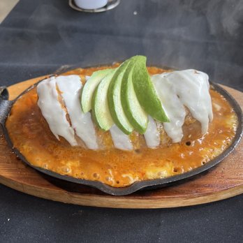 Super Antojitos - Wet Burrito - Mexican Near Me - Orange, California Super Antojitos - Wet Burrito - Mexican Near Me - Orange, California