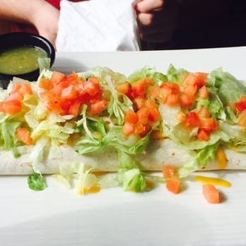 Trapala Restaurant - Bean burrito - Mexican Near Me - Woodburn, Oregon Trapala Restaurant - Bean burrito - Mexican Near Me - Woodburn, Oregon
