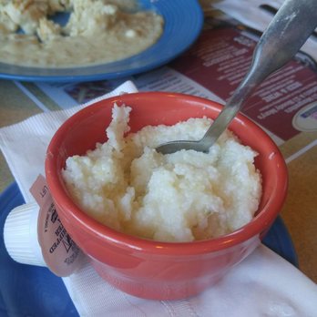 Mel's Diner - Grits - Diners Near Me - Naples, Florida Mel's Diner - Grits - Diners Near Me - Naples, Florida