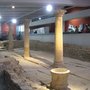 Photo of Sumelocenna-Museum