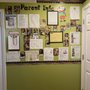Photo of Little Wonders Child Care
