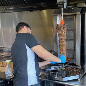 Al Kumah Restaurant - Middle Eastern Near Me - Paterson, New Jersey Al Kumah Restaurant - Middle Eastern Near Me - Paterson, New Jersey
