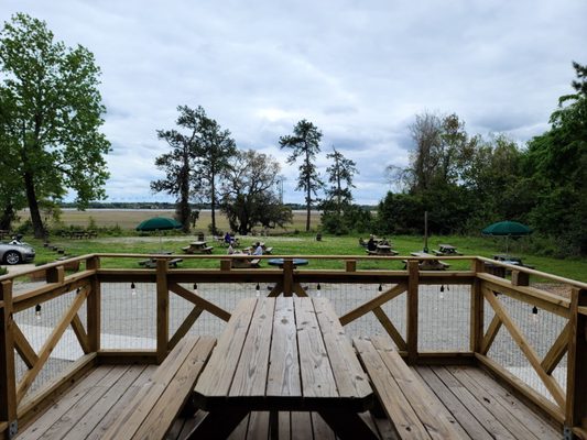 Freehouse Brewery by null