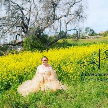 A La Mode Photo - Maternity photos - Session Photography Near Me - Santa Monica, California A La Mode Photo - Maternity photos - Session Photography Near Me - Santa Monica, California
