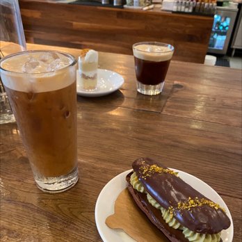 Cupitol Coffee & Eatery - Coffee & Tea Near Me - Evanston, Illinois Cupitol Coffee & Eatery - Coffee & Tea Near Me - Evanston, Illinois