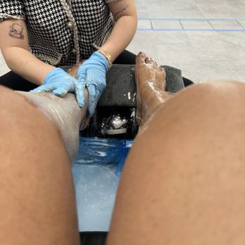 La Belle Nails & Spa - Nail Salons Near Me - Manteca, California La Belle Nails & Spa - Nail Salons Near Me - Manteca, California