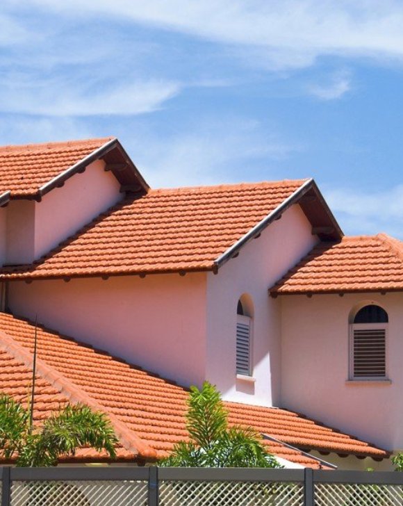 Slide of Allan Cuttler Roofing and Construction