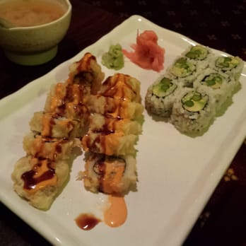 Sushi House - Japanese Near Me - Morrisville, Pennsylvania Sushi House - Japanese Near Me - Morrisville, Pennsylvania