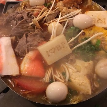 Boiling Point - Taiwanese Near Me - Chino Hills, California