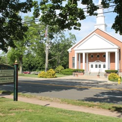 Advanced Orthodontics - Office is located-opposite to" our Lady Mt. Carmel Church"