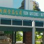 Photo of Yeoh Groceries Trading