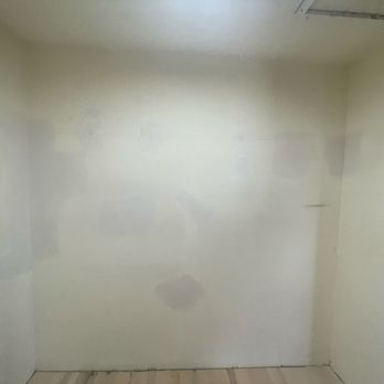 AAA Patchmen - Drywall Installation & Repair Near Me - Escalon, California