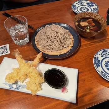 Kamonegi - Japanese Near Me - Seattle, Washington Kamonegi - Japanese Near Me - Seattle, Washington