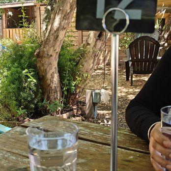 Tree House Cafe - Shady... - Cafes Near Me - West Sacramento, California Tree House Cafe - Shady... - Cafes Near Me - West Sacramento, California