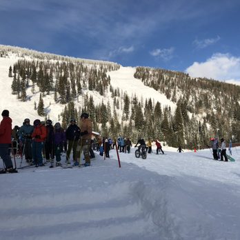 Schweitzer - Ski Resorts Near Me - Sandpoint, Idaho Schweitzer - Ski Resorts Near Me - Sandpoint, Idaho