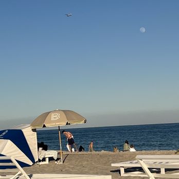 South Beach - Beaches Near Me South Beach - Beaches Near Me