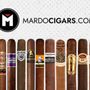 Photo of Mardo Cigars