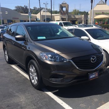 Auto City - Love it - Car Dealers Near Me - El Cajon, California