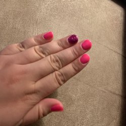 Pro Nails