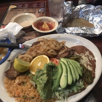 Pablo's Authentic Mexican Resturant - Mexican Near Me - Clarksville, Tennessee Pablo's Authentic Mexican Resturant - Mexican Near Me - Clarksville, Tennessee