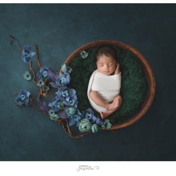 Photography By Jasmin - Edmonton newborn photographer - Session Photography Near Me Photography By Jasmin - Edmonton newborn photographer - Session Photography Near Me