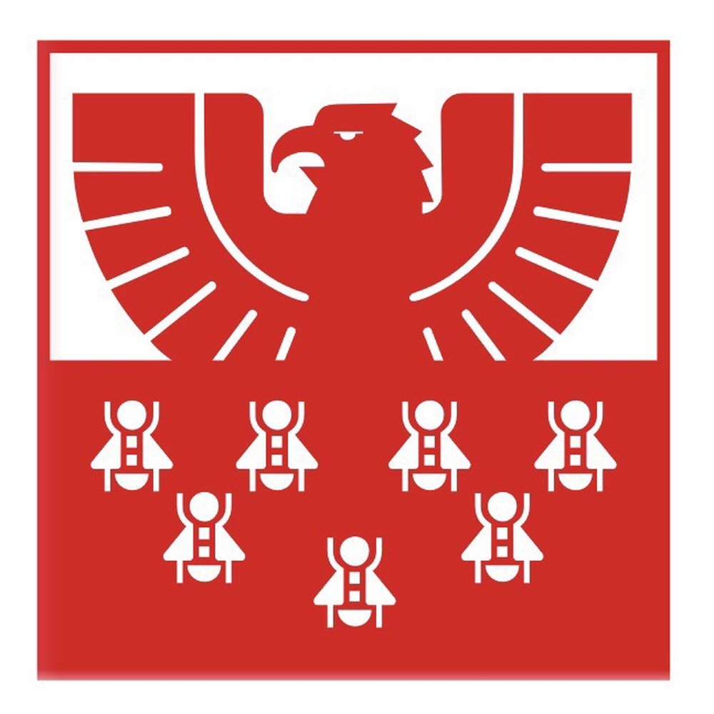 THE BEST 10 BANKS \u0026 CREDIT UNIONS near NOGARAZZA, VICENZA, ITALY - Updated  2026 - Hours - Yelp, image size:1000x1000