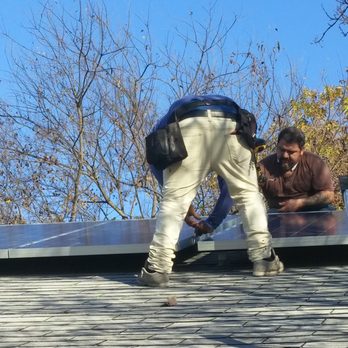 Premier Solar Solutions - Solar Installation Near Me - Converse, Texas Premier Solar Solutions - Solar Installation Near Me - Converse, Texas