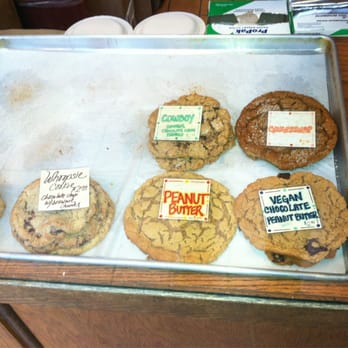 Clint's Bakery and Coffee - Yum! - Coffee & Tea Near Me - Breckenridge, Colorado Clint's Bakery and Coffee - Yum! - Coffee & Tea Near Me - Breckenridge, Colorado